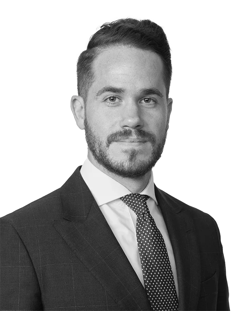 ALVARO GONZALEZ carraminan