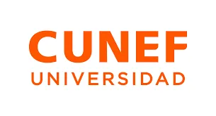 CUNEF