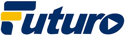 FUTURO