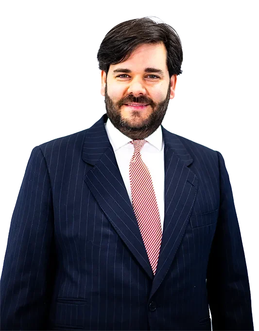 JORGE CABET ABOGADOS MADRID