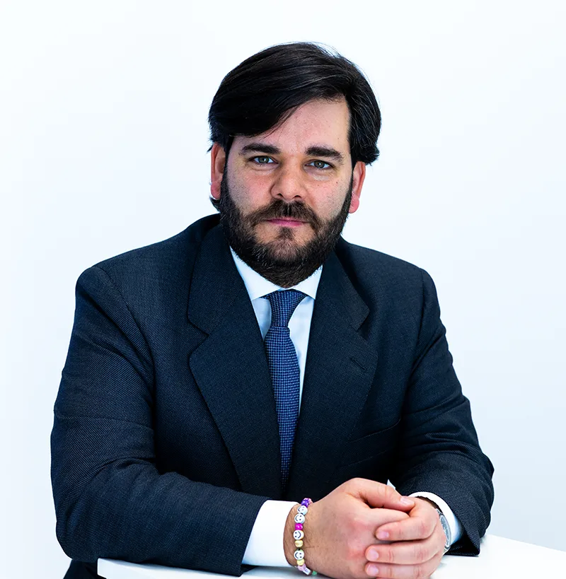 JORGE CABET ABOGADOS
