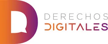 derechos digitales