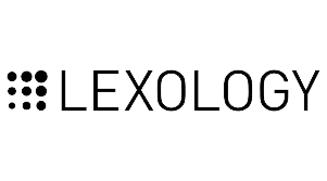 lexology