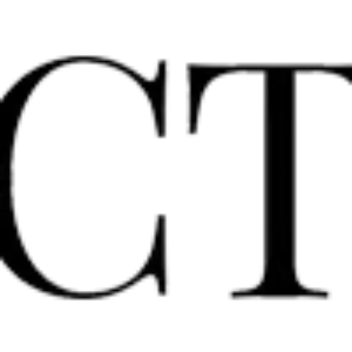 Cabet Abogados