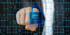 Brechas de seguridad
