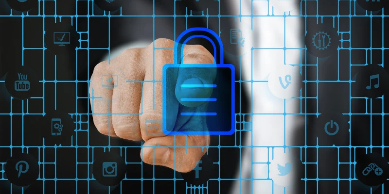 Brechas de seguridad