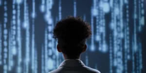 Privacidad en la era de la inteligencia artificial
