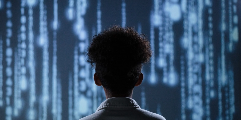 Privacidad en la era de la inteligencia artificial