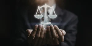 Tus derechos digitales