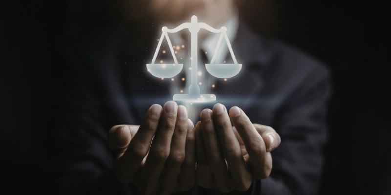 Tus derechos digitales